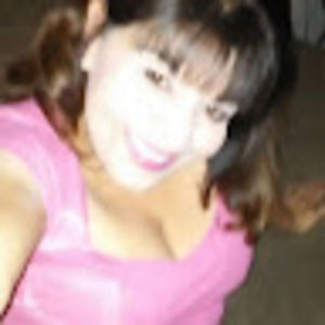 Meet your Posher, Rosemary b